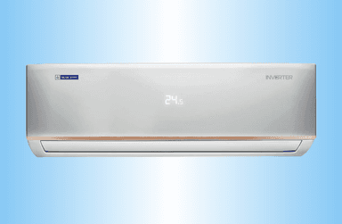 HEAVY DUTY INVERTER AC | D SERIES | 1.5 TON | 5 STAR