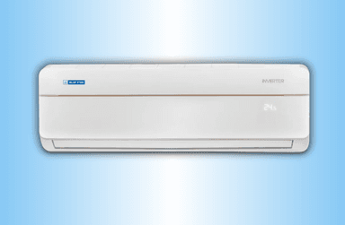 HEAVY DUTY INVERTER AC | V SERIES | 1.7 TON | 3 STAR