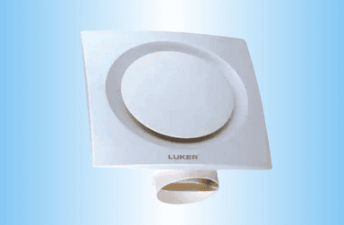 CIELO NEO Ceiling Exhaust Fans