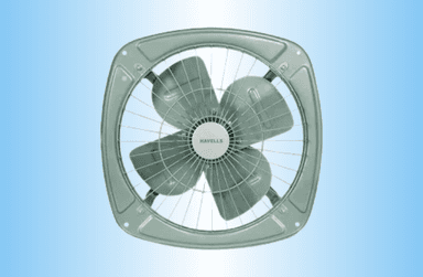 VENTILAIR DB