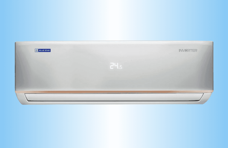 SPECIAL EDITION D SERIES | INVERTER AC | 1.5 TON | 5 STAR