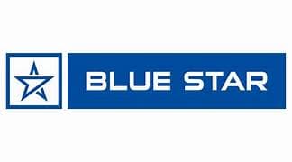 Blue Star