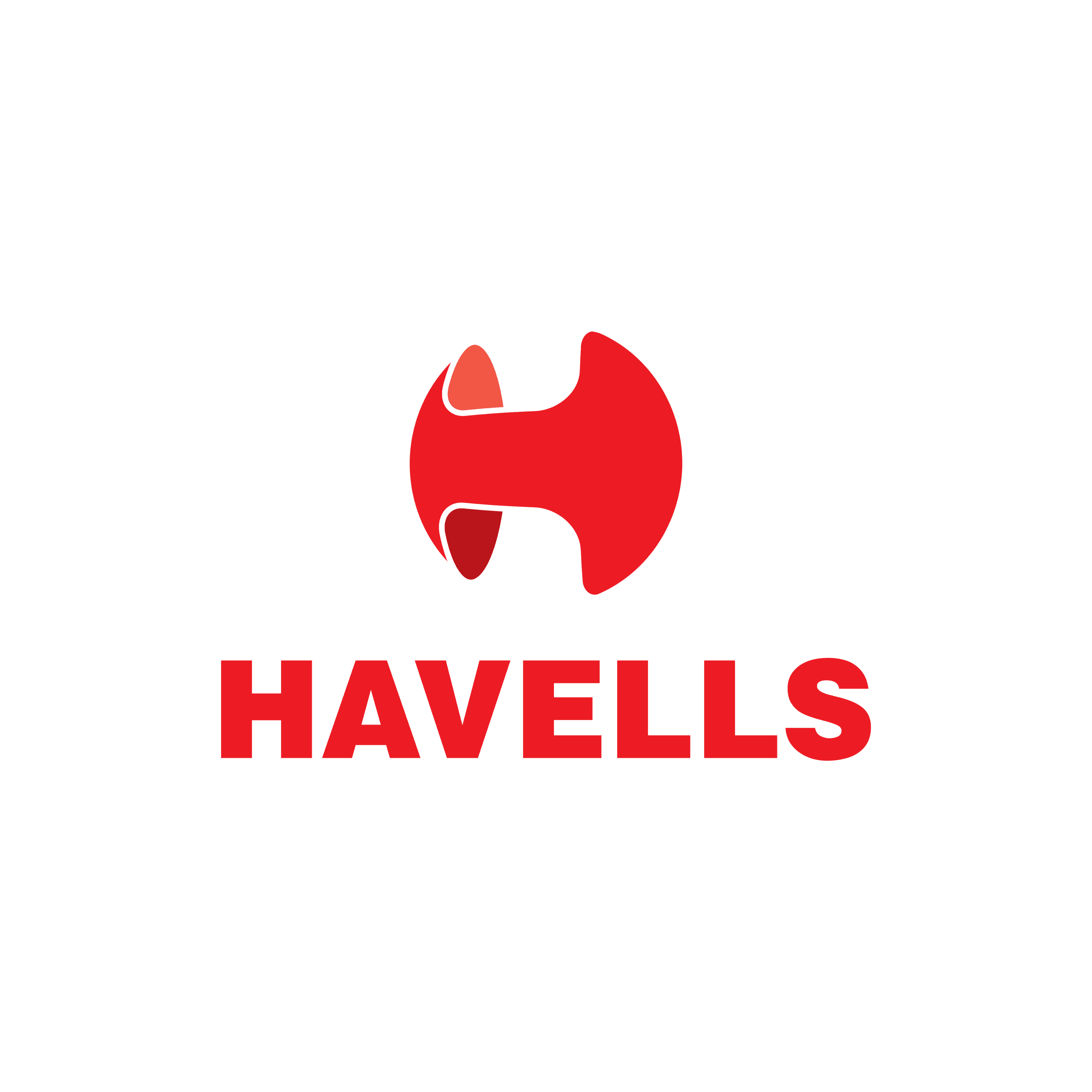 Havells