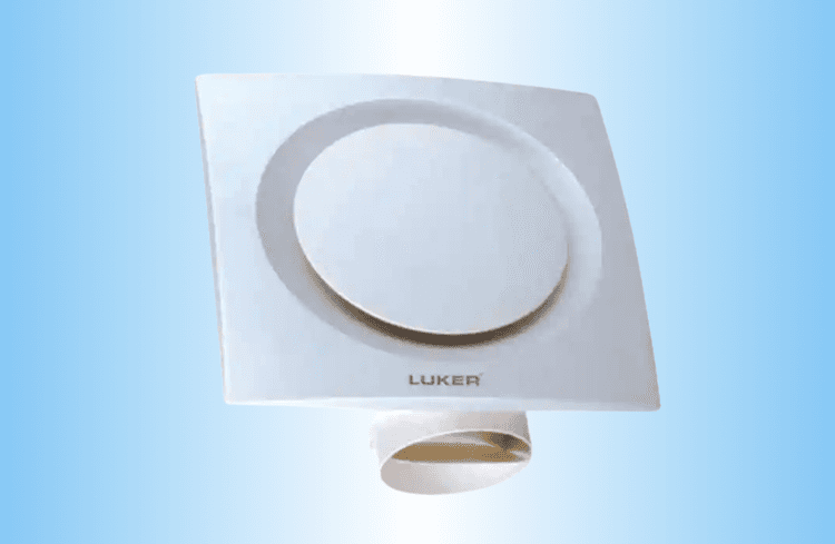 CIELO NEO Ceiling Exhaust Fans